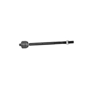 Delphi Stabiliser Drop Link Front TA3662