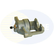 Comline Brake Caliper Assembly CBC474R