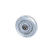 NRF Radiator Fan Clutch 49566