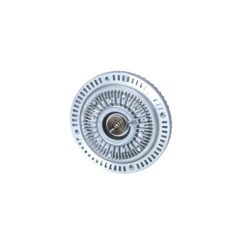 NRF Radiator Fan Clutch 49566