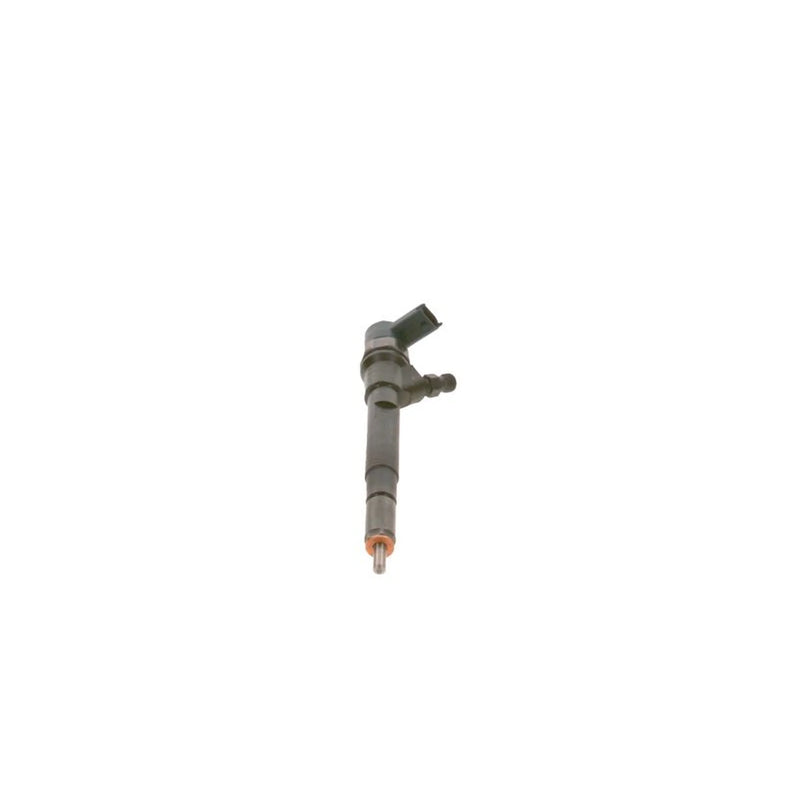 Bosch Diesel Injector Nozzle Tip 0 986 435 278