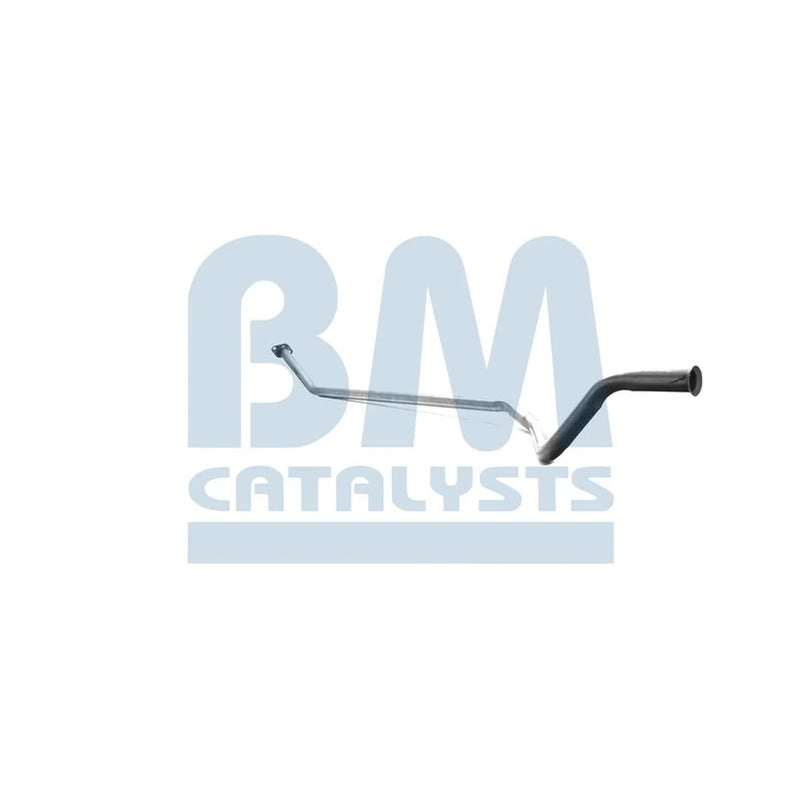 BM Catalysts Exhaust Pipe OD BM50088