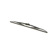 Bosch Conventional Wiper Blade 500mm — SP20