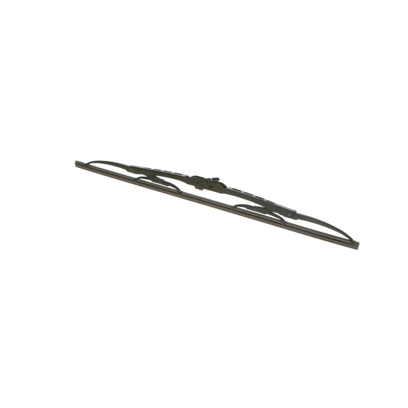 Bosch Conventional Wiper Blade 500mm — SP20