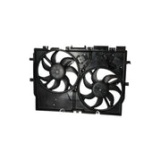 NRF Engine Cooling Fan 47895