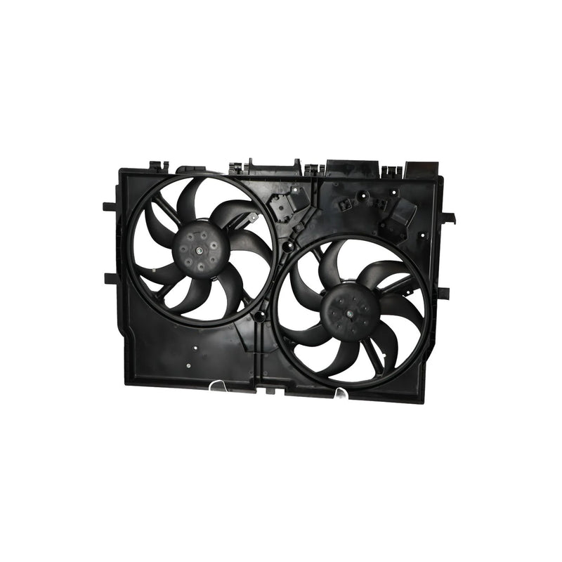 NRF Engine Cooling Fan 47895