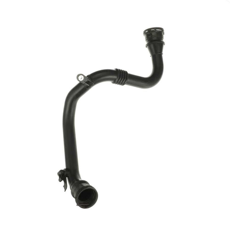 Gates Intercooler Turbo Charge Air Hose 09-1715