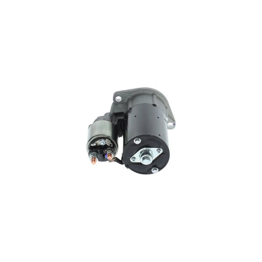 Bosch Starter Motor 12V 1.1kW 9 Teeth 1 986 S00 665