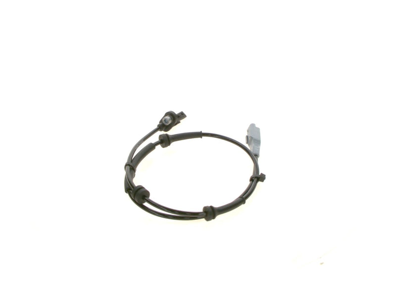 Bosch ABS Wheel Speed Sensor 0265007790