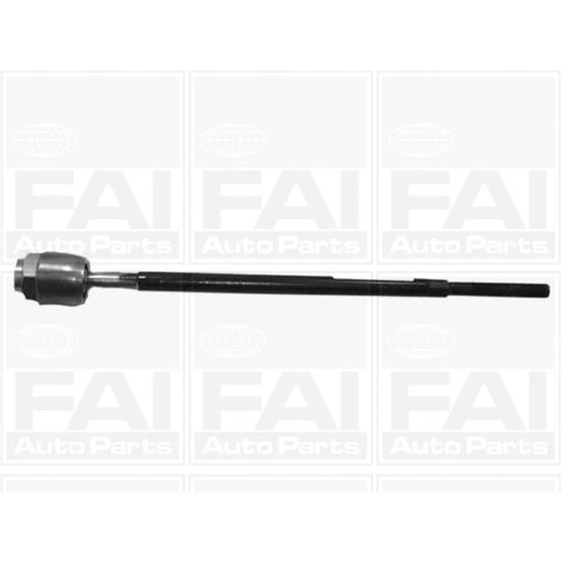 FAI Stabiliser Drop Link SS4369