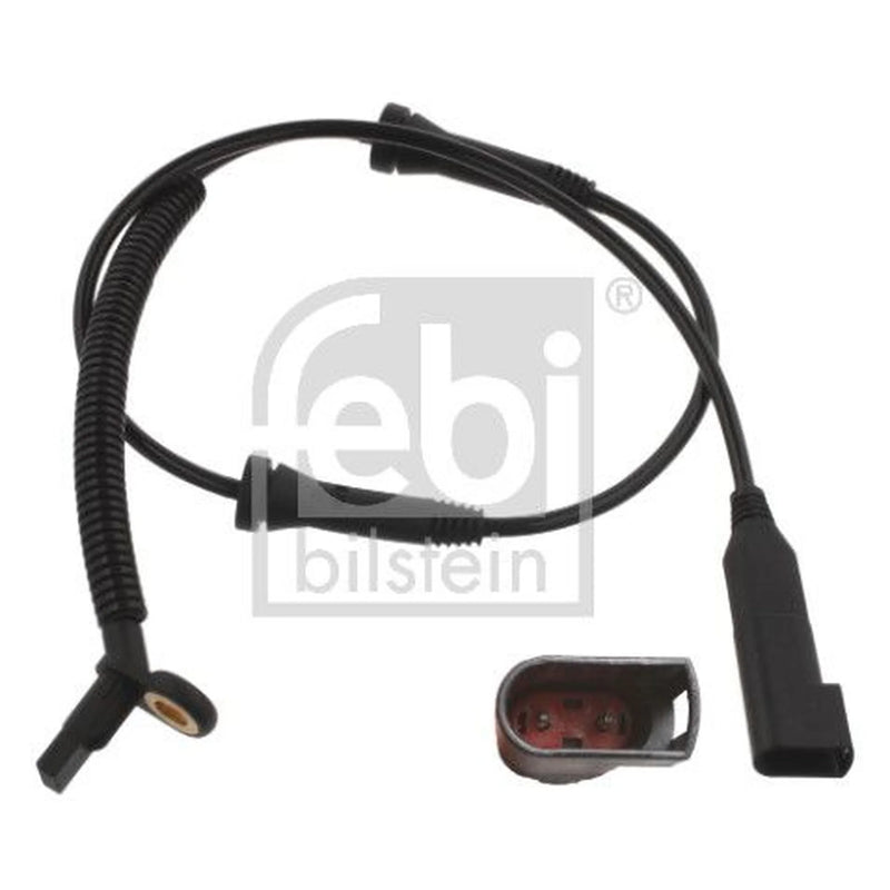 Febi ABS Wheel Speed Sensor Front Right 27871