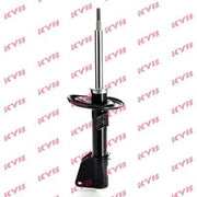 KYB Shock Absorber Damper Strut Front 335835