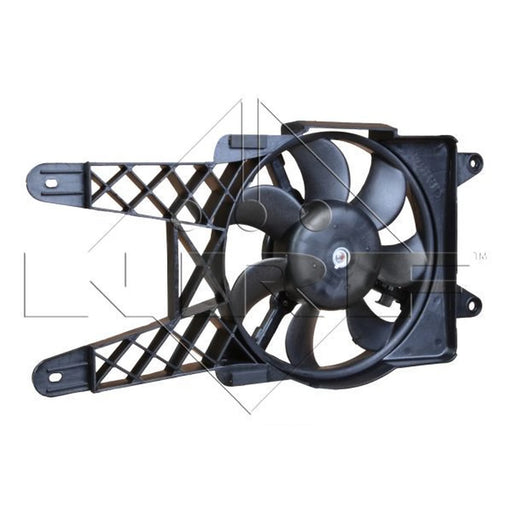 NRF Engine Cooling Fan 47039