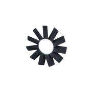 NRF Radiator Cooling Fan Blade 49889