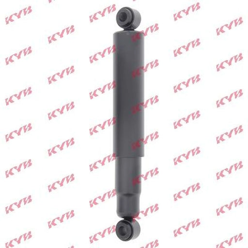 KYB Shock Absorber Damper Strut 444040