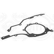 Elring Timing Case Gasket Kit Thick 332.760