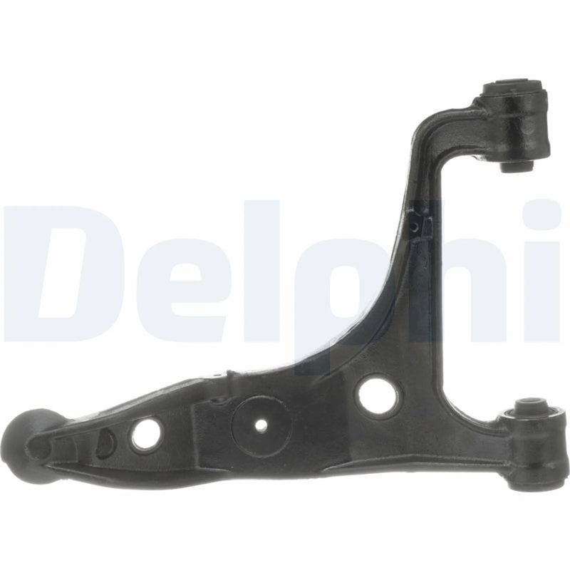 Delphi Control/Trailing Arm Right TC7323