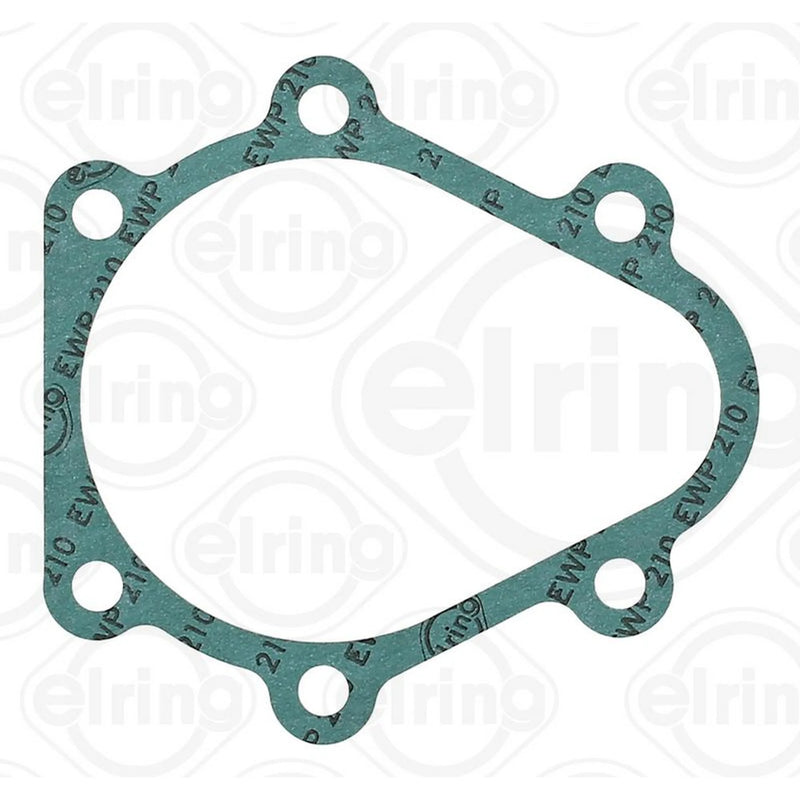 Elring Differential Gasket OD ID High B17.010