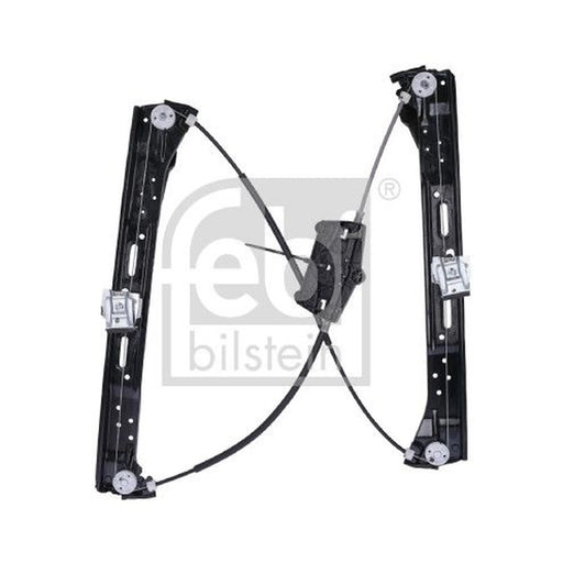 Febi Electric Window Regulator Lifter Left Front 175795