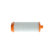 Bosch Engine Air Filter F 026 400 931