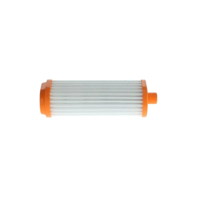Bosch Engine Air Filter F 026 400 931