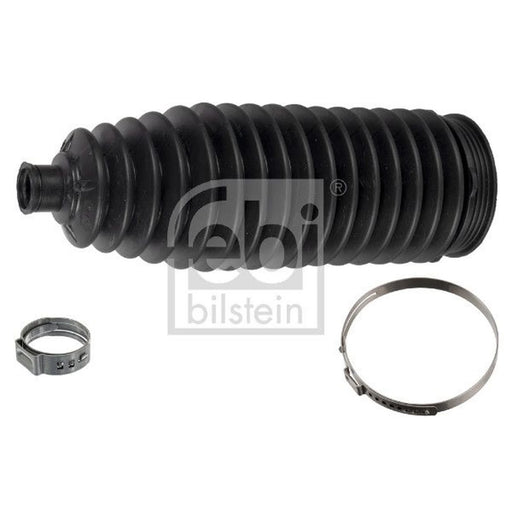 Febi Steering Bellow Kit Front Right 172795