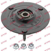 KYB Front Repair Kit Suspension Strut Support Mount SM1002