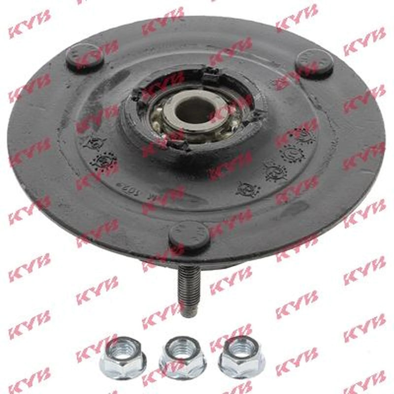 KYB Front Repair Kit Suspension Strut Support Mount SM1002