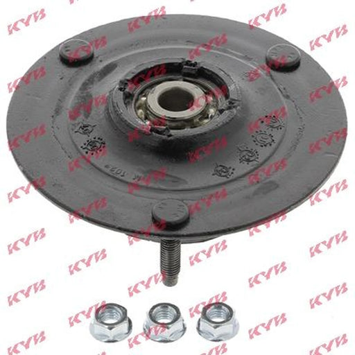 KYB Front Repair Kit Suspension Strut Support Mount SM1002