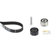 Continental CTAM Timing Belt Kit with Rollers CT906K1