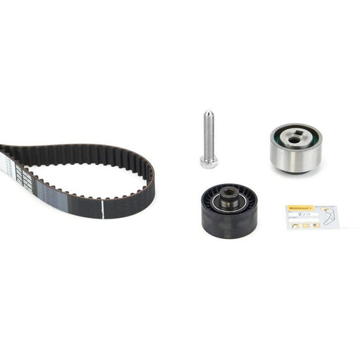 Continental CTAM Timing Belt Kit with Rollers CT906K1