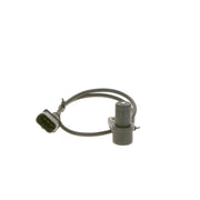 Bosch Crankshaft Position Sensor 0 261 210 249