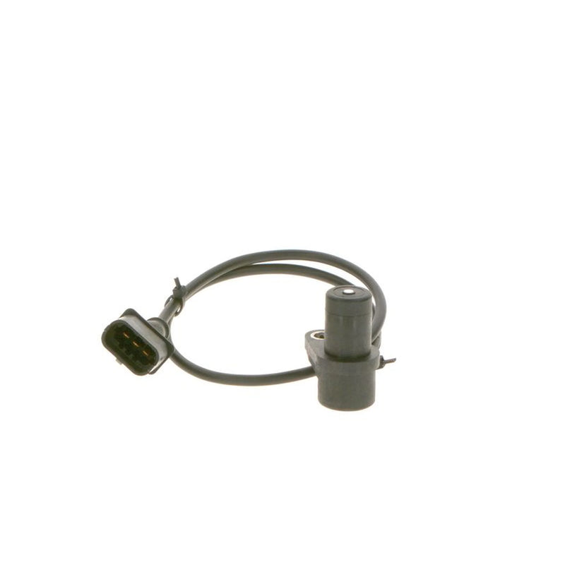 Bosch Crankshaft Position Sensor 0 261 210 249