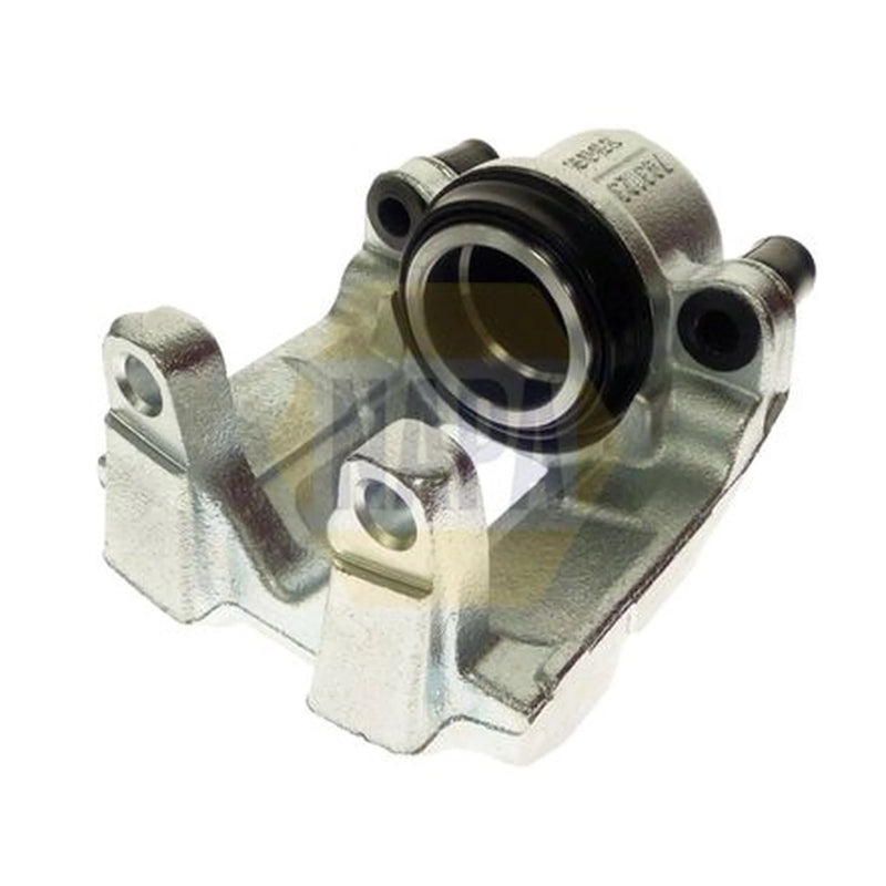 NAPA Brake Caliper Assembly Front Left NCA1789