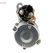 Denso Starter Motor 12V 1.5kW 11 Teeth fits Audi A4 Allroad B8 2009-2016 2.0