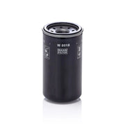 MANN-FILTER Engine Oil Filter W 8018
