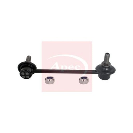 Apec Stabiliser Bar Link Coupling Rod Front Right AST4411