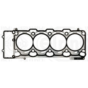 Elring Cylinder Head Gasket 1mm Thick 191.450