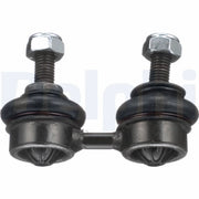 Delphi Stabiliser Bar Link Coupling Rod Front TC1198