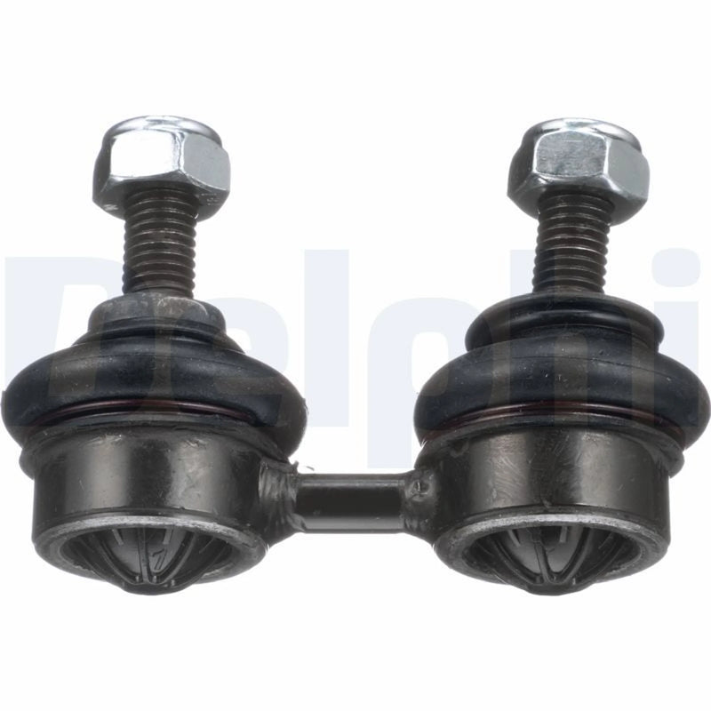 Delphi Stabiliser Bar Link Coupling Rod Front TC1198