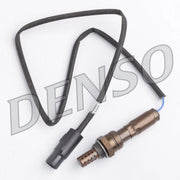 Denso O2 Lambda Oxygen Sensor fits Mitsubishi Colt 1988-1992 1.5