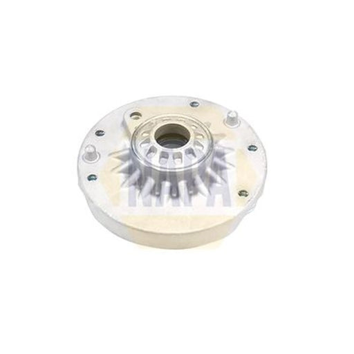 NAPA Suspension Strut Support Mount NKM1238