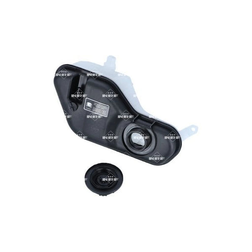 NRF Coolant Expansion Tank 454157