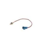 Bosch O2 Lambda Oxygen Sensor 0 258 030 022