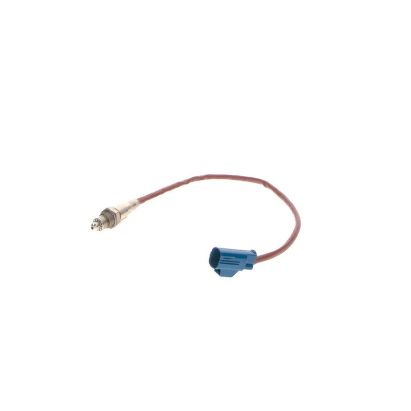 Bosch O2 Lambda Oxygen Sensor 0 258 030 022