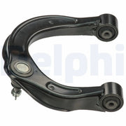 Delphi Control/Trailing Arm Upper TC3486