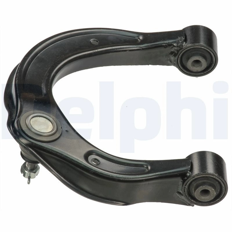 Delphi Control/Trailing Arm Upper TC3486