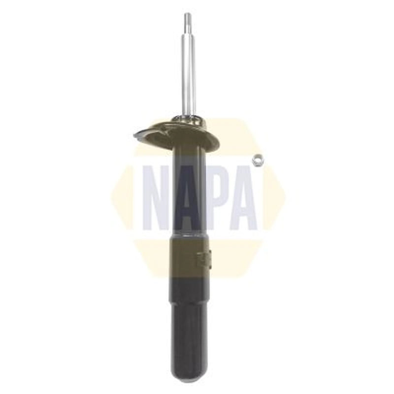 NAPA Shock Absorber Damper Strut Front Right NSA1462