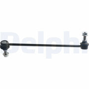 Delphi Stabiliser Bar Link Coupling Rod Front Right TC4958
