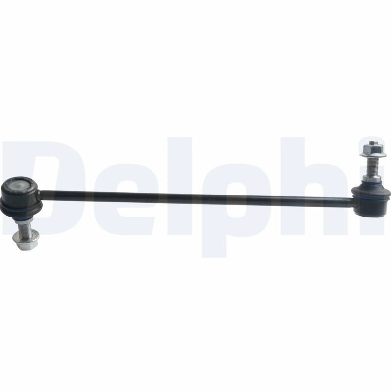 Delphi Stabiliser Bar Link Coupling Rod Front Right TC4958